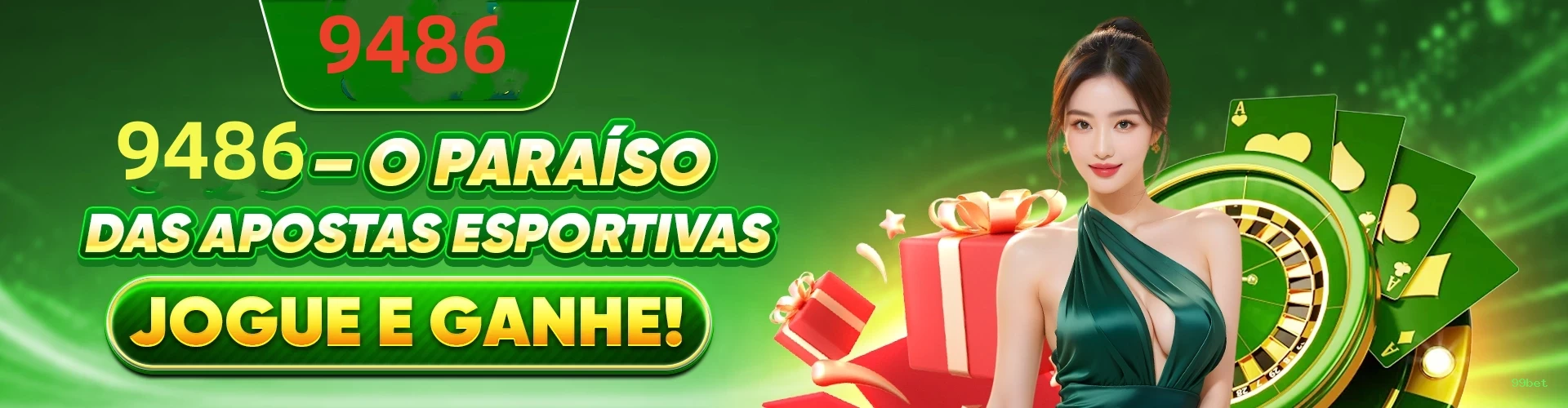 APK oficial da 99bet para Android