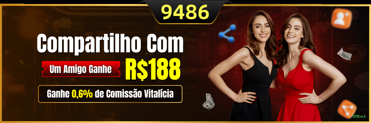 APK oficial da 99bet para Android
