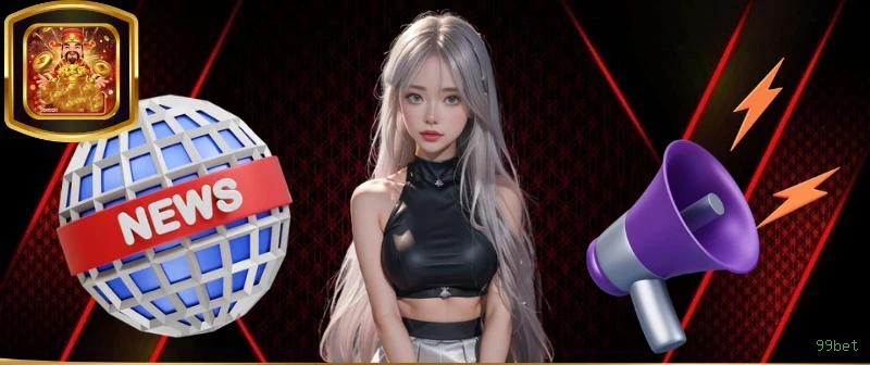 Requisitos do APK da 99bet para Android