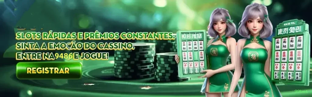 Requisitos do APK da 99bet para Android