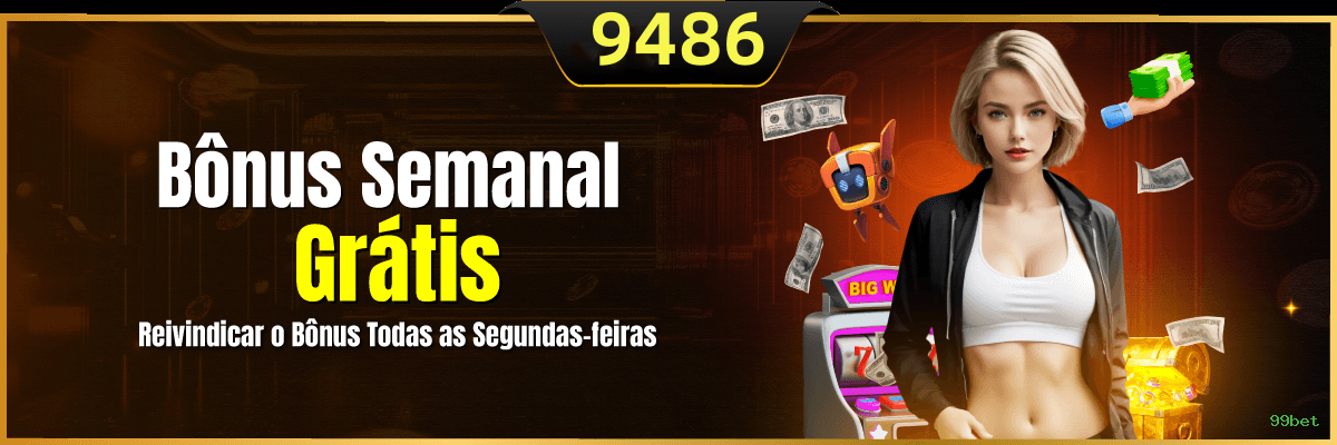 APP oficial da 99bet para mobile
