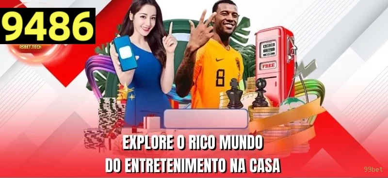 Cadastro rápido e seguro na 99bet