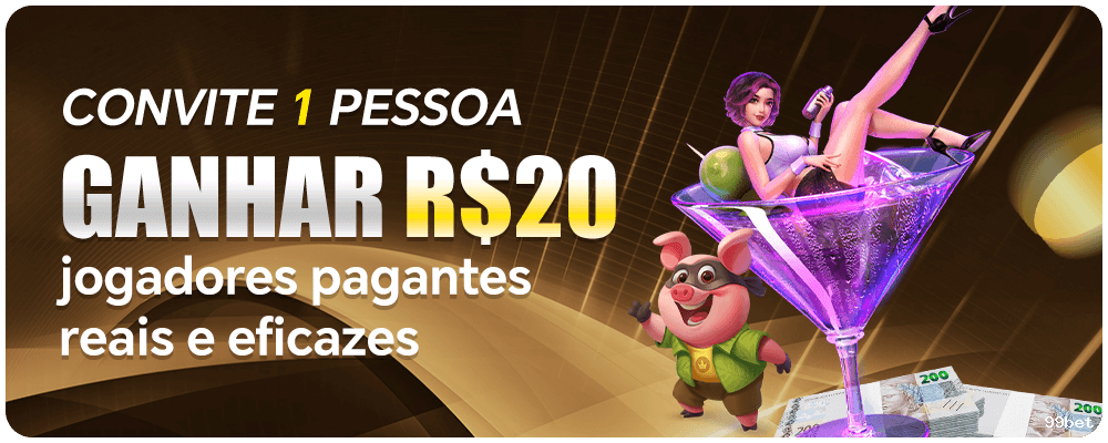 Download gratuito do app da 99bet