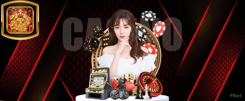 Jogos de fortune da 99bet com prêmios incríveis