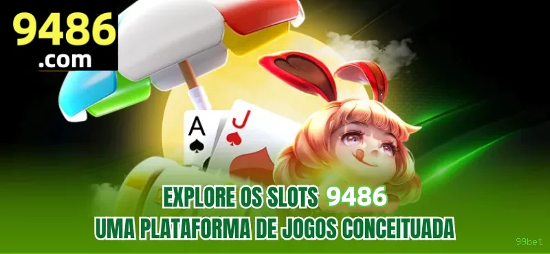 Imagem promocional da 99bet mostrando a plataforma e suas vantagens