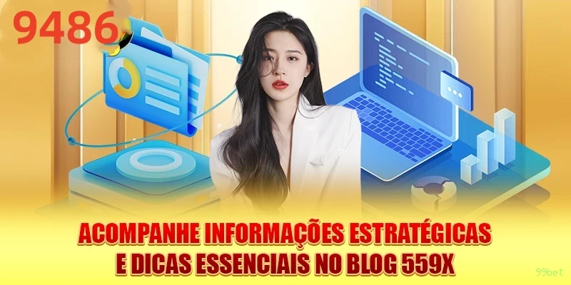 Como instalar o app da 99bet