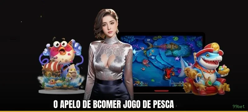 Jogos de loteria online na 99bet
