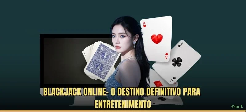 Plataforma completa da 99bet com todos os jogos