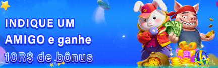 Programa VIP exclusivo da 99bet