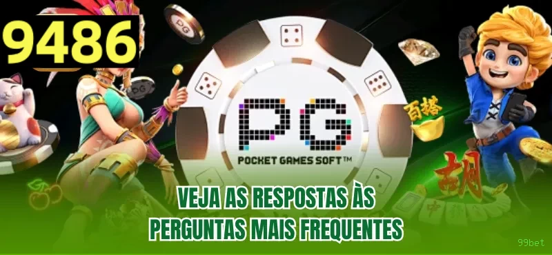 Programa VIP exclusivo da 99bet