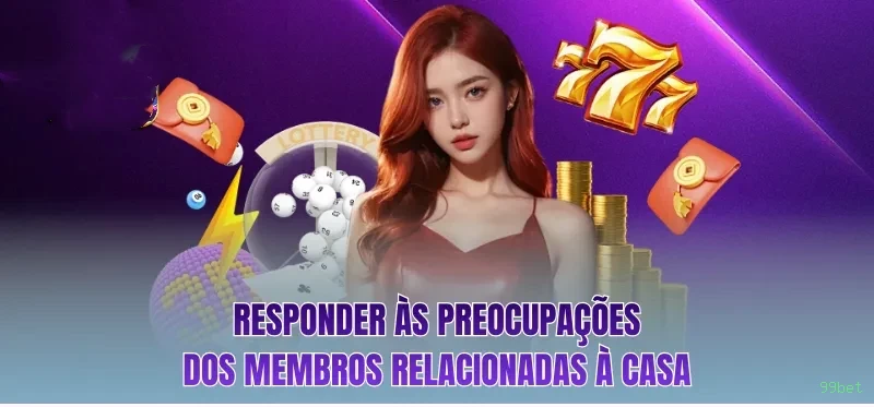 Ganhe prêmios incríveis na 99bet