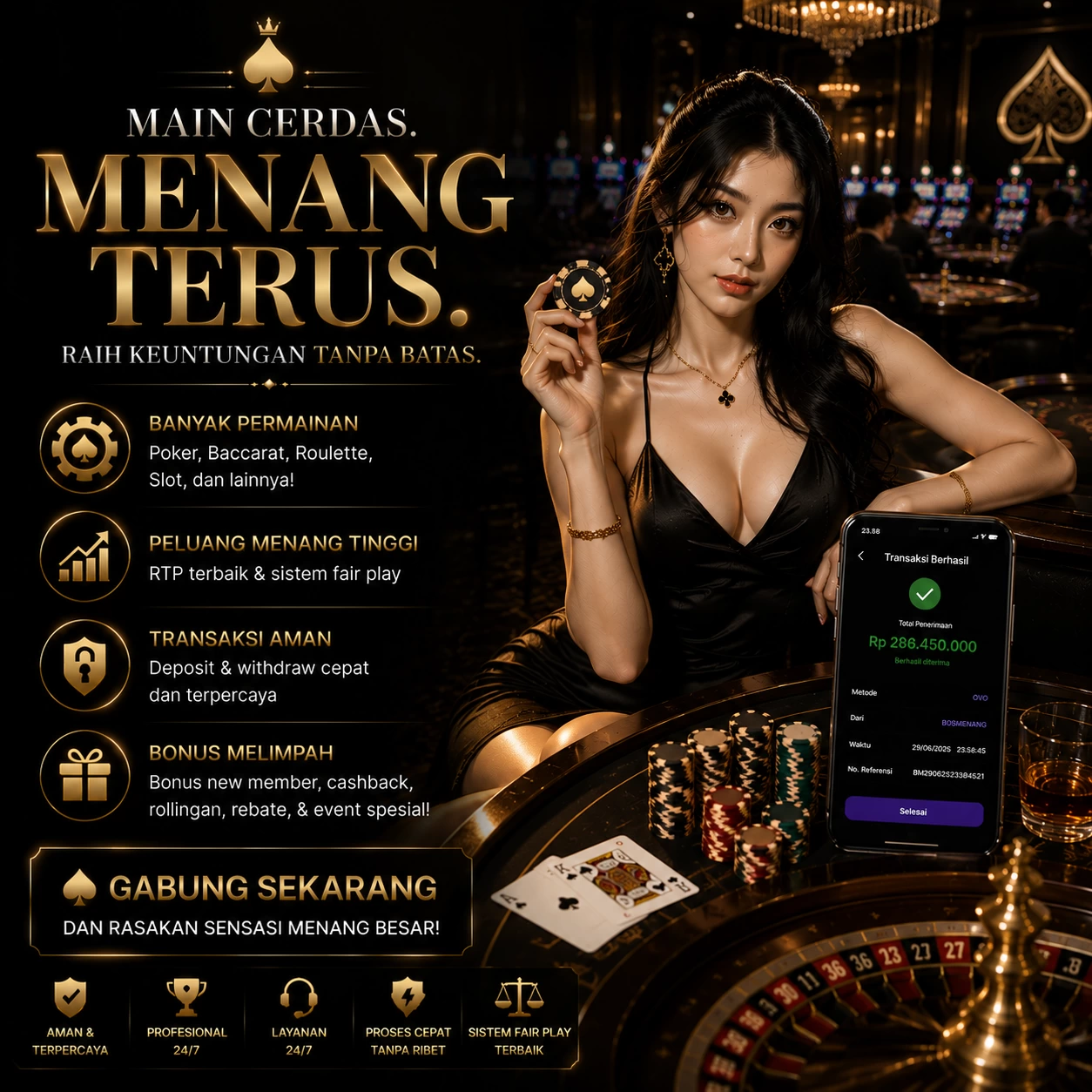 Imagem promocional da 99bet mostrando a plataforma e suas vantagens