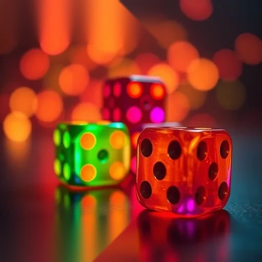 Vantagens exclusivas 99bet para jogadores brasileiros - São Paulo, Rio, BH