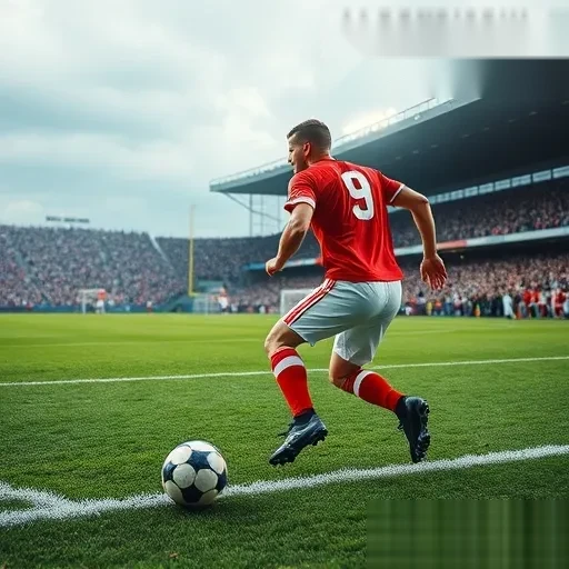 Download app 99bet Android iOS