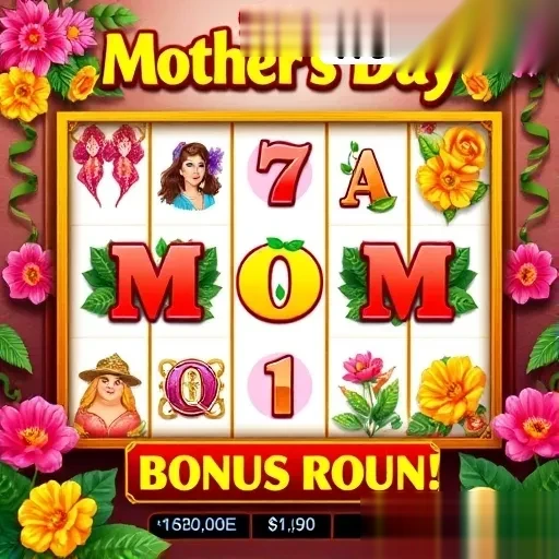 Conta 99bet sincronizada site e app