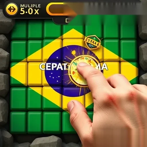 Desempenho do app 99bet em diferentes aparelhos