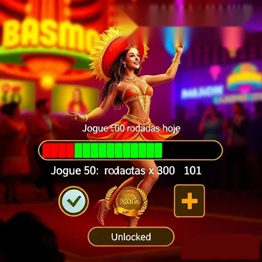 App 99bet apostas esportivas mobile