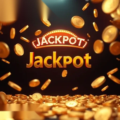 Estatísticas de bônus da 99bet em São Paulo, Rio de Janeiro e Brasília