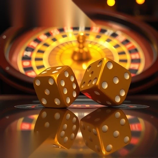 99bet bônus R$5.000 + 500 giros - Rollover 35x, prazo 30 dias, 38% taxa conversão