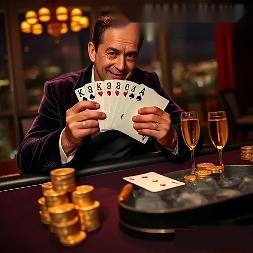 Cassino 99bet app mobile