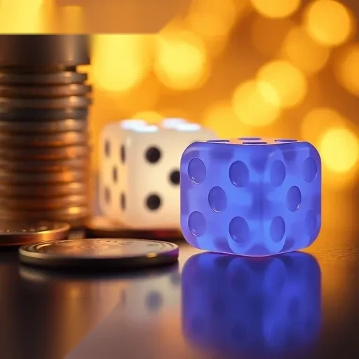 FAQ 99bet Brasil - Perguntas frequentes sobre bônus, PIX, RTP, APP mobile e VIP