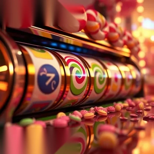 Catálogo 99bet 3.100+ jogos - Pragmatic Play, Evolution, NetEnt