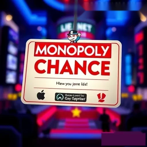 Aplicativo móvel 99bet para iOS e Android