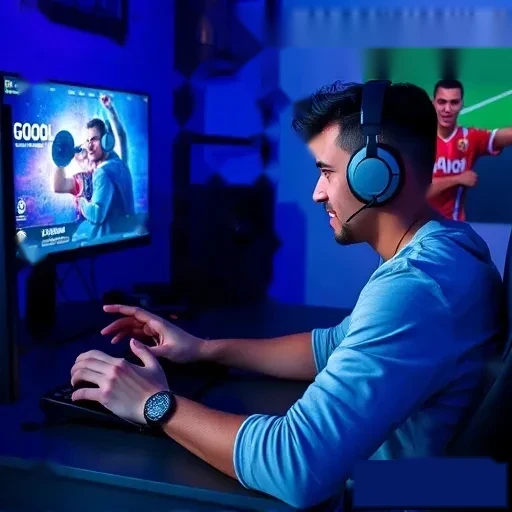 Aviator - Crash game popular na 99bet