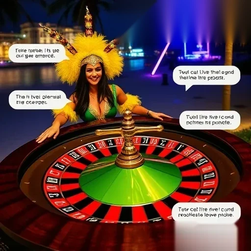Starlight Princess - Slot game com multiplicadores na 99bet