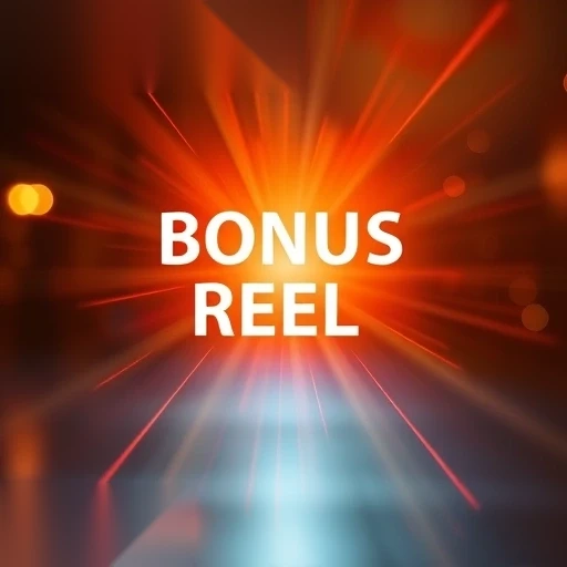 Grandes vencedores 99bet de São Paulo, Rio de Janeiro, Belo Horizonte - Saques PIX confirmados