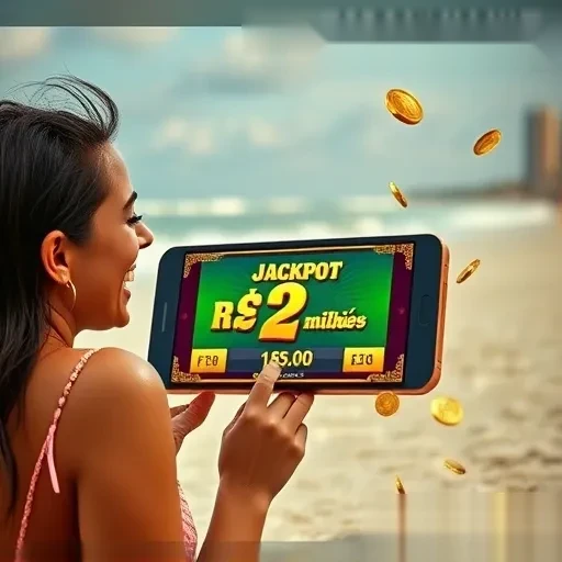Tela login 99bet