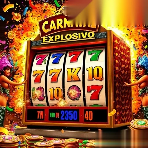 App 99bet login mobile