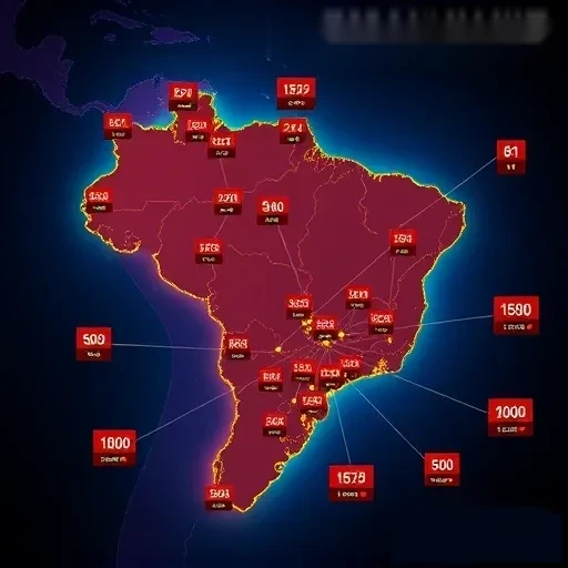Dicas de segurança no login 99bet