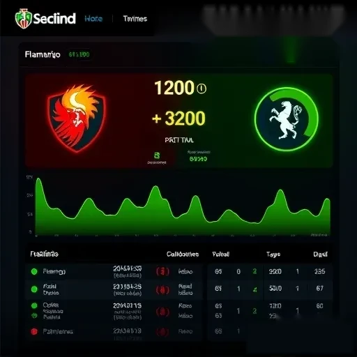 Perguntas sobre login na 99bet