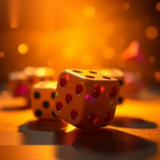 99bet APP mobile iOS Android - 187 mil downloads São Paulo Rio BH