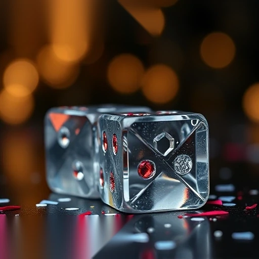 99bet PIX instantâneo Brasil - Depósito e saque em minutos 24/7