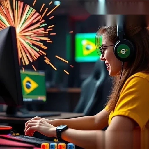 Formulário registro 99bet