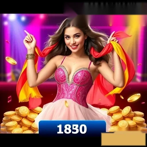 Depósito PIX 99bet