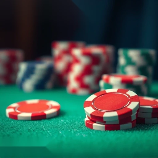 Jogo responsável 99bet - Ferramentas de controle, limites, auto-exclusão, suporte CVV 188