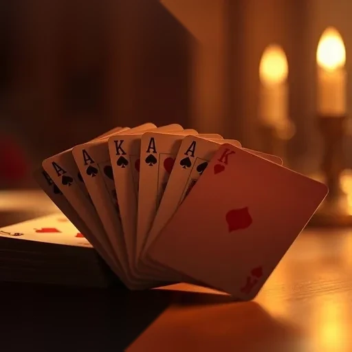 Tabela RTP verificado dos top 15 jogos mais populares 99bet - Gates of Olympus, Fortune Tiger, Aviator