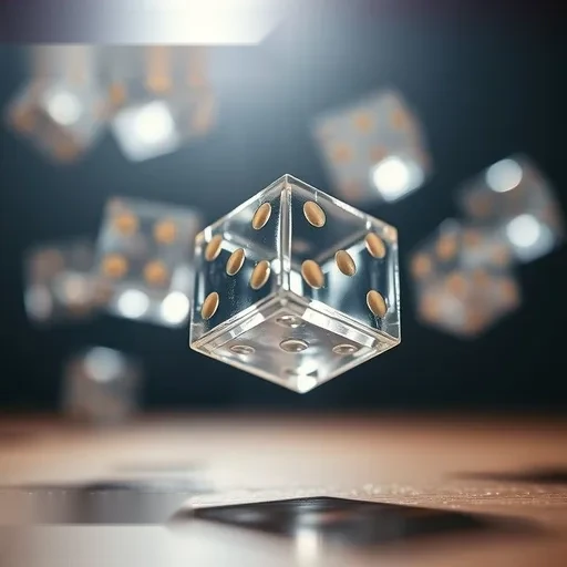 99bet segurança SSL 256-bit - Licença Curaçao, eCOGRA, GLI certificado