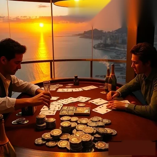 App 99bet slots mobile