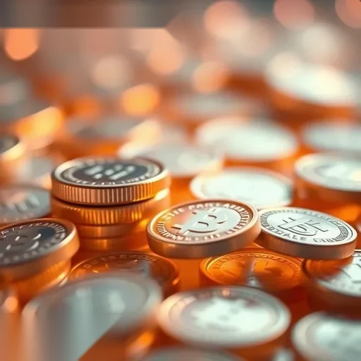 Estatísticas 99bet 2025–2026 - 120 mil jogadores ativos, R$72.5M pagos, RTP 96.52%