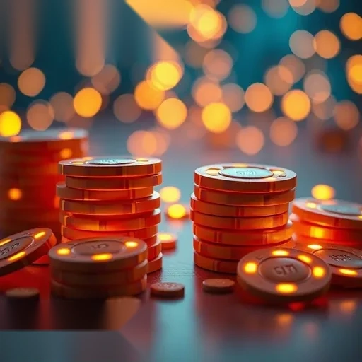 99bet suporte 24/7 português Brasil - 47 atendentes brasileiros chat ao vivo