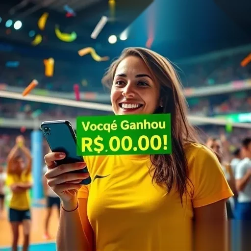 Cashback VIP 99bet - reembolso semanal