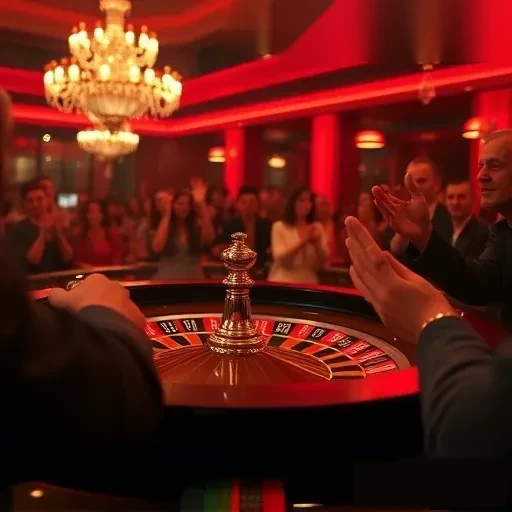 Bônus exclusivos membros VIP 99bet