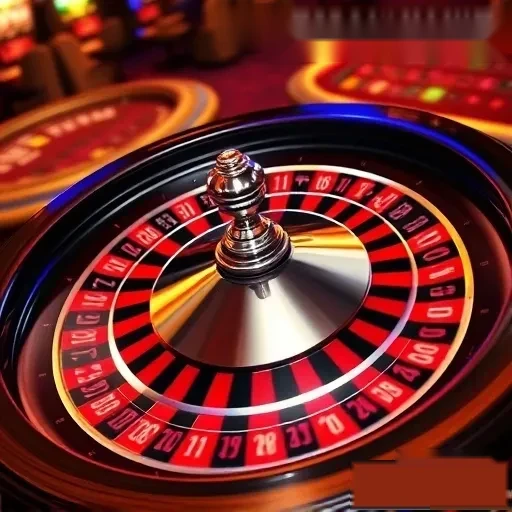 Suporte VIP 99bet - atendimento prioritário