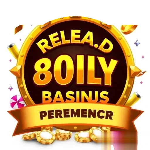Slots com prêmios 99bet